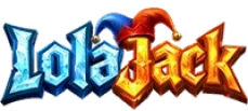 LolaJack Casino