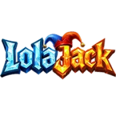LolaJack Casino